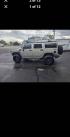 2005 Grey /Tan Hummer H2 , located at 923 US HWY 87 E., Billings, MT, 59101, (406) 245-0456, 45.795788, -108.451881 - 2005 Hummer H2 · Suv · Driven 102,444 miles Located in Billings MT $14,900 2005 Hummer H2 4x4 w 102444 miles. This is montana luxury. The heated leather seats will keep u warm on the cold days. Auto windows... doors ... locks cruise tilt make it easy to ride in style. The interior is immacu- Photo#0