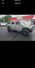 2005 Grey /Tan Hummer H2 , located at 923 US HWY 87 E., Billings, MT, 59101, (406) 245-0456, 45.795788, -108.451881 - 2005 Hummer H2 · Suv · Driven 102,444 miles Located in Billings MT $14,900 2005 Hummer H2 4x4 w 102444 miles. This is montana luxury. The heated leather seats will keep u warm on the cold days. Auto windows... doors ... locks cruise tilt make it easy to ride in style. The interior is immacu- Photo#2
