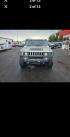 2005 Grey /Tan Hummer H2 , located at 923 US HWY 87 E., Billings, MT, 59101, (406) 245-0456, 45.795788, -108.451881 - 2005 Hummer H2 · Suv · Driven 102,444 miles Located in Billings MT $14,900 2005 Hummer H2 4x4 w 102444 miles. This is montana luxury. The heated leather seats will keep u warm on the cold days. Auto windows... doors ... locks cruise tilt make it easy to ride in style. The interior is immacu- Photo#1