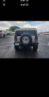 2005 Grey /Tan Hummer H2 , located at 923 US HWY 87 E., Billings, MT, 59101, (406) 245-0456, 45.795788, -108.451881 - 2005 Hummer H2 · Suv · Driven 102,444 miles Located in Billings MT $14,900 2005 Hummer H2 4x4 w 102444 miles. This is montana luxury. The heated leather seats will keep u warm on the cold days. Auto windows... doors ... locks cruise tilt make it easy to ride in style. The interior is immacu- Photo#3