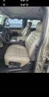 2005 Grey /Tan Hummer H2 , located at 923 US HWY 87 E., Billings, MT, 59101, (406) 245-0456, 45.795788, -108.451881 - 2005 Hummer H2 · Suv · Driven 102,444 miles Located in Billings MT $14,900 2005 Hummer H2 4x4 w 102444 miles. This is montana luxury. The heated leather seats will keep u warm on the cold days. Auto windows... doors ... locks cruise tilt make it easy to ride in style. The interior is immacu- Photo#4