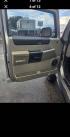 2005 Grey /Tan Hummer H2 , located at 923 US HWY 87 E., Billings, MT, 59101, (406) 245-0456, 45.795788, -108.451881 - 2005 Hummer H2 · Suv · Driven 102,444 miles Located in Billings MT $14,900 2005 Hummer H2 4x4 w 102444 miles. This is montana luxury. The heated leather seats will keep u warm on the cold days. Auto windows... doors ... locks cruise tilt make it easy to ride in style. The interior is immacu- Photo#5