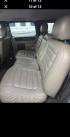 2005 Grey /Tan Hummer H2 , located at 923 US HWY 87 E., Billings, MT, 59101, (406) 245-0456, 45.795788, -108.451881 - 2005 Hummer H2 · Suv · Driven 102,444 miles Located in Billings MT $14,900 2005 Hummer H2 4x4 w 102444 miles. This is montana luxury. The heated leather seats will keep u warm on the cold days. Auto windows... doors ... locks cruise tilt make it easy to ride in style. The interior is immacu- Photo#9