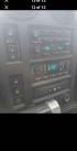 2005 Grey /Tan Hummer H2 , located at 923 US HWY 87 E., Billings, MT, 59101, (406) 245-0456, 45.795788, -108.451881 - 2005 Hummer H2 · Suv · Driven 102,444 miles Located in Billings MT $14,900 2005 Hummer H2 4x4 w 102444 miles. This is montana luxury. The heated leather seats will keep u warm on the cold days. Auto windows... doors ... locks cruise tilt make it easy to ride in style. The interior is immacu- Photo#11