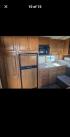 2001 White Elite 4 Horse LQ , located at 923 US HWY 87 E., Billings, MT, 59101, (406) 245-0456, 45.795788, -108.451881 - 2001 Elite 4 horse 12ft short wall Located in Billings MT $38,500 2001 Elite four horse 8 wide in really good shape. Has not had the wheels run off of it. Inside and out are in great shape. 8 wide 4 horse aluminum on aluminum. A big rear and side tack allow for all the tack to go up n down- Photo#8