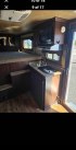2016 White Elite Sierra , located at 923 US HWY 87 E., Billings, MT, 59101, (406) 245-0456, 45.795788, -108.451881 - 2016 Elite Sierra 3 Horse LQ Located in Billings MT $67,900 2016 Elite 3 horse sierra interior. This 8 wide trailer is 30' overall and 10' LQ with 23' floor length. It has outside speakers, fold down windows on the front n rear. The fold down rear ramp allows for easy loading. Mangers have st- Photo#8