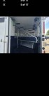 2017 White Bison Premiere , located at 923 US HWY 87 E., Billings, MT, 59101, (406) 245-0456, 45.795788, -108.451881 - ABSOLUTELY GORGEOUS!!!! 2017 Bison Premiere 8317PR Located in Billings MT $74,500 LOOKS BRAND NEW!!!! This 3 horse, 8 wide, 17' LQ, total length 40', dry weight 12,000 lbs, interior height 7'6", aluminum on aluminum is immaculate and has barely been used. Front queen bed and the couch an- Photo#4
