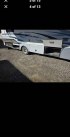 2004 White Fleetwood Tioga , located at 923 US HWY 87 E., Billings, MT, 59101, (406) 245-0456, 45.795788, -108.451881 - 2004 Fleetwood Tioga 31' w/slide $28 900 Located in Billings MT 2004 Tioga 31 w is one of the nicest motorhomes I've seen all year. It has 31386 miles on a ford Triton v10 chasis. It has a brand new auto awning to keep u out of the heat of the day. It has alcoa wheels w like new Yokohama tir- Photo#3
