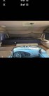 2004 White Fleetwood Tioga , located at 923 US HWY 87 E., Billings, MT, 59101, (406) 245-0456, 45.795788, -108.451881 - 2004 Fleetwood Tioga 31' w/slide $28 900 Located in Billings MT 2004 Tioga 31 w is one of the nicest motorhomes I've seen all year. It has 31386 miles on a ford Triton v10 chasis. It has a brand new auto awning to keep u out of the heat of the day. It has alcoa wheels w like new Yokohama tir- Photo#7