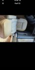 2004 White Fleetwood Tioga , located at 923 US HWY 87 E., Billings, MT, 59101, (406) 245-0456, 45.795788, -108.451881 - 2004 Fleetwood Tioga 31' w/slide $28 900 Located in Billings MT 2004 Tioga 31 w is one of the nicest motorhomes I've seen all year. It has 31386 miles on a ford Triton v10 chasis. It has a brand new auto awning to keep u out of the heat of the day. It has alcoa wheels w like new Yokohama tir- Photo#8