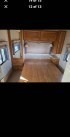 2004 White Fleetwood Tioga , located at 923 US HWY 87 E., Billings, MT, 59101, (406) 245-0456, 45.795788, -108.451881 - 2004 Fleetwood Tioga 31' w/slide $28 900 Located in Billings MT 2004 Tioga 31 w is one of the nicest motorhomes I've seen all year. It has 31386 miles on a ford Triton v10 chasis. It has a brand new auto awning to keep u out of the heat of the day. It has alcoa wheels w like new Yokohama tir- Photo#11