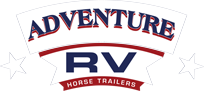 Welcome to Adventure RV & Horse Trailers